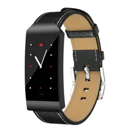 denver-bfh-250black-opaska-do-monitorowania-aktywnosci-244-cm-0-96-i