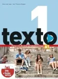 texto-1-podrecznik-kod-hachette-stan-nowy