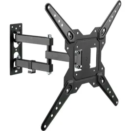 vision-vfm-wa4x4-3-uchwyt-stojak-do-monitorow-1524-cm-60-sciana-cz