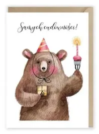 kartka-urodzinowa-eko-samych-cudownosci-k010-card