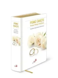 pismo-sw-st-i-nt-slub-edycja-swietego-pawla