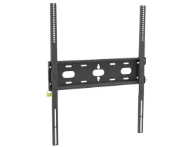 iiyama-md-wm6080-uchwyt-stojak-do-monitorow-sciana-czarny