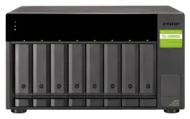 qnap-tl-d800c-obudowa-do-dyskow-twardych-obudowa-hdd-ssd-czarny-szary-2