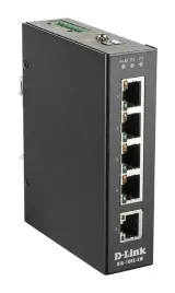 d-link-dis-100e-5w-przelacznik-sieciowy-nie-zarzadzany-l2-fast-ethernet
