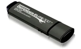 istorage-kanguru-defender-elite300-128gb-pamiec-usb-usb-typu-a-3-2-gen