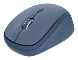 trust-yvi-myszka-uniwersalne-obureczny-rf-wireless-bluetooth-optyczny