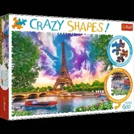 puzzle-600-crazy-shapes-niebo-nad-paryzem-trefl