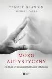 mozg-autystyczny