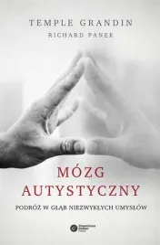 mozg-autystyczny