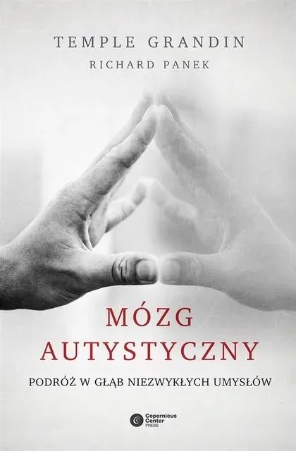mozg-autystyczny