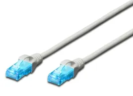 digitus-cat-5e-u-utp-1-5-m-kabel-sieciowy-szary-15-m-cat5e-u-utp-utp