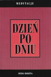 dzien-po-dniu-media-rodzina
