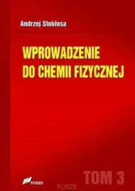 wprowadzenie-do-chemii-fizycznej-t-3-fosze