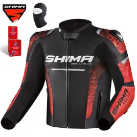 kurtka-motocyklowa-or-shima-str-2-0-red-or-meska-skorzana-sportowa-gratis