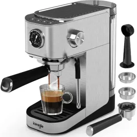 ekspres-kolbowy-2in1-smart-espresso-gevi-cm5022a-gs-bialy