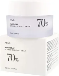anua-heartleaf-70-intense-calming-cream-lagodzacy-krem-50ml