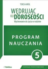 wedrujac-ku-doroslosci-sp-5-program-naucz-rubikon