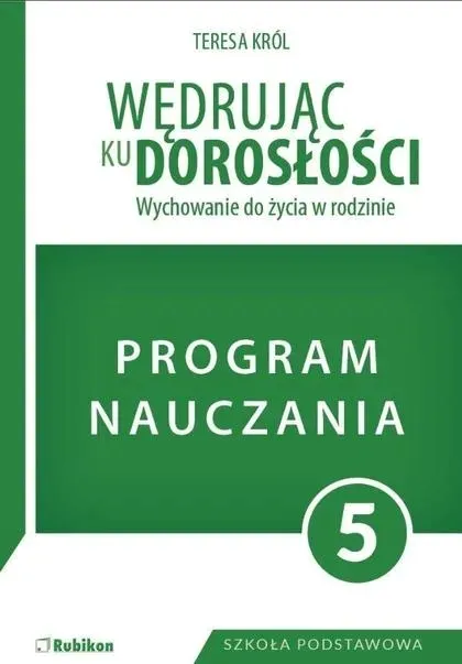 wedrujac-ku-doroslosci-sp-5-program-naucz-rubikon