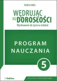 wedrujac-ku-doroslosci-sp-5-program-naucz-rubikon-przedmiot-pozostale