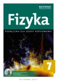fizyka-sp-7-podrecznik-operon-operon