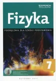 fizyka-sp-7-podrecznik-operon-operon-przedmiot-fizyka