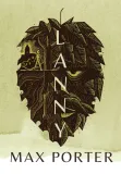 lanny-napoleon-v-stan-nowy