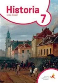historia-sp-7-podroze-w-czasie-cw-gwo-gwo