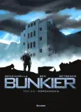 bunkier-t-3-wspomnienia