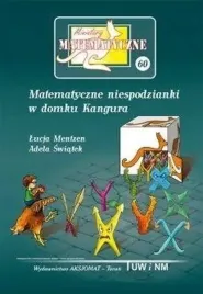miniatury-matematyczne-60-matematyczne-niespod