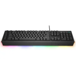 klawiatura-mechaniczna-dell-alienware-advanced-gaming-aw568