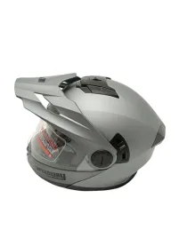 kask-speedway-casco-motocross-lew-czarny-wysokiej-jakosci-m-57-58