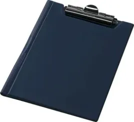 klip-a4-focus-granatowy-panta-plast
