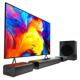 soundbar-4-1-dolby-atmos-320w-bluetooth-hiwill-a41-pro
