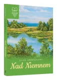 nad-niemnem-tw-sbm-sbm-stan-nowy