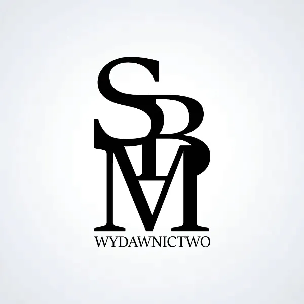 nad-niemnem-tw-sbm-sbm-wydanie-standardowe
