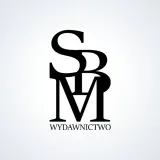 nad-niemnem-tw-sbm-sbm-wydanie-standardowe