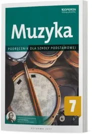 muzyka-sp-7-podrecznik-operon-operon