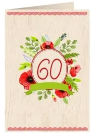 karnet-drewniany-c6-koperta-urodziny-60-cozywoo