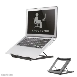 neomounts-nsls075black-stojak-na-laptop-podstawka-na-notebooka-czarny-40