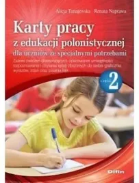 karty-pracy-z-edukacji-polonistycznej-cz-2-dif