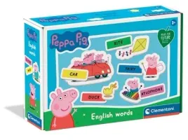 angielski-swiniki-peppy