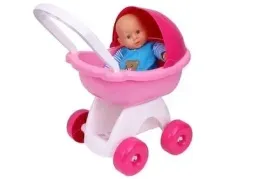 wozek-dla-lalki-technok