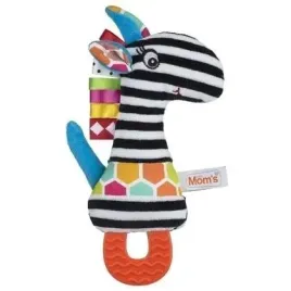 tymek-piszczek-z-gryzakiem-hencz-toys