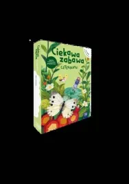 ciekawa-zabawa-zestaw-4-latka-w-gr-miesz-4-5-latki