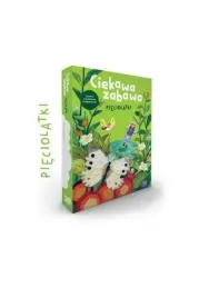 ciekawa-zabawa-5-latki-zestaw-dla-dziecka-2021-no