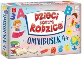 dzieci-kontra-rodzice-omnibusek-4