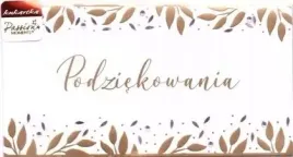 karnet-pm-208-podziekowania-kukartka