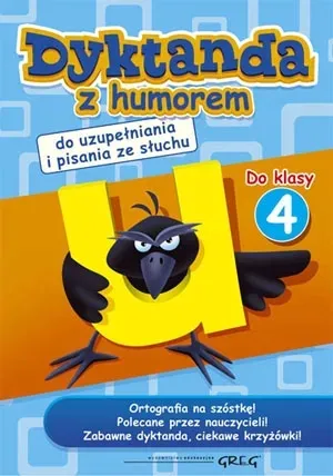 dyktanda-z-humorem-do-klasy-4-greg-stan-nowy