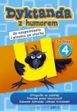 dyktanda-z-humorem-do-klasy-4-greg-wydawnictwo-wydawnictwo-greg