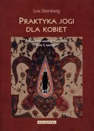 praktyka-jogi-dla-kobiet-przewodnik-galaktyka